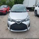 VNKKTUD37FA054756 2015 Toyota Yaris auction photo thumbnail 12