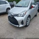 VNKKTUD37FA054756 2015 Toyota Yaris auction photo thumbnail 6