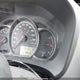 VNKKTUD37FA054756 2015 Toyota Yaris auction photo thumbnail 7