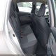 VNKKTUD37FA054756 2015 Toyota Yaris auction photo thumbnail 8