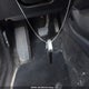 3FA6P0PU6KR259003 2019 Ford Fusion Sel auction photo thumbnail 11