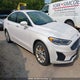 3FA6P0PU6KR259003 2019 Ford Fusion Sel auction photo thumbnail 13