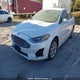 3FA6P0PU6KR259003 2019 Ford Fusion Sel auction photo thumbnail 2