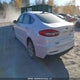 3FA6P0PU6KR259003 2019 Ford Fusion Sel auction photo thumbnail 3