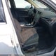 3FA6P0PU6KR259003 2019 Ford Fusion Sel auction photo thumbnail 5