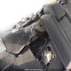 3FA6P0PU6KR259003 2019 Ford Fusion Sel auction photo thumbnail 6