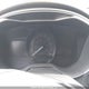 3FA6P0PU6KR259003 2019 Ford Fusion Sel auction photo thumbnail 7