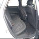 3FA6P0PU6KR259003 2019 Ford Fusion Sel auction photo thumbnail 8