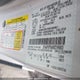 3FA6P0PU6KR259003 2019 Ford Fusion Sel auction photo thumbnail 9