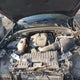 1C4RJHET9N8517215 2022 Jeep Grand Cherokee Summit auction photo thumbnail 10