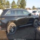 1C4RJHET9N8517215 2022 Jeep Grand Cherokee Summit auction photo thumbnail 14