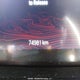 1C4RJHET9N8517215 2022 Jeep Grand Cherokee Summit auction photo thumbnail 16