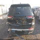 1C4RJHET9N8517215 2022 Jeep Grand Cherokee Summit auction photo thumbnail 17