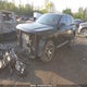 1C4RJHET9N8517215 2022 Jeep Grand Cherokee Summit auction photo thumbnail 2