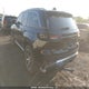 1C4RJHET9N8517215 2022 Jeep Grand Cherokee Summit auction photo thumbnail 3