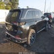 1C4RJHET9N8517215 2022 Jeep Grand Cherokee Summit auction photo thumbnail 4