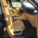 1C4RJHET9N8517215 2022 Jeep Grand Cherokee Summit auction photo thumbnail 5