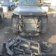 1C4RJHET9N8517215 2022 Jeep Grand Cherokee Summit auction photo thumbnail 6
