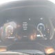 1C4RJHET9N8517215 2022 Jeep Grand Cherokee Summit auction photo thumbnail 7