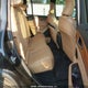 1C4RJHET9N8517215 2022 Jeep Grand Cherokee Summit auction photo thumbnail 8