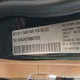 1C4RJHET9N8517215 2022 Jeep Grand Cherokee Summit auction photo thumbnail 9