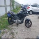 JH2RC6324CK000016 2012 Honda Nc700X auction photo thumbnail 11