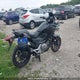 JH2RC6324CK000016 2012 Honda Nc700X auction photo thumbnail 4