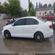 3VW4T7AJXHM264664 2017 Volkswagen Jetta Gli auction photo thumbnail 14