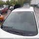 3VW4T7AJXHM264664 2017 Volkswagen Jetta Gli auction photo thumbnail 17