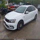3VW4T7AJXHM264664 2017 Volkswagen Jetta Gli auction photo thumbnail 2