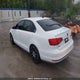 3VW4T7AJXHM264664 2017 Volkswagen Jetta Gli auction photo thumbnail 3