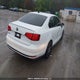3VW4T7AJXHM264664 2017 Volkswagen Jetta Gli auction photo thumbnail 4