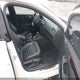 3VW4T7AJXHM264664 2017 Volkswagen Jetta Gli auction photo thumbnail 5