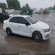 3VW4T7AJXHM264664 2017 Volkswagen Jetta Gli auction photo thumbnail 6