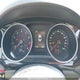 3VW4T7AJXHM264664 2017 Volkswagen Jetta Gli auction photo thumbnail 7