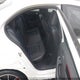 3VW4T7AJXHM264664 2017 Volkswagen Jetta Gli auction photo thumbnail 8