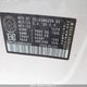 3VW4T7AJXHM264664 2017 Volkswagen Jetta Gli auction photo thumbnail 9