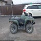RFB14ATV1EK6N1450 2014 Arctic Cat auction photo thumbnail 13