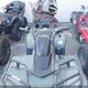 RFB14ATV1EK6N1450 2014 Arctic Cat auction photo thumbnail 15