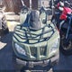 RFB14ATV1EK6N1450 2014 Arctic Cat auction photo thumbnail 16