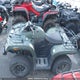 RFB14ATV1EK6N1450 2014 Arctic Cat auction photo thumbnail 19