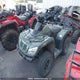 RFB14ATV1EK6N1450 2014 Arctic Cat auction photo thumbnail 21
