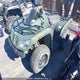RFB14ATV1EK6N1450 2014 Arctic Cat auction photo thumbnail 2