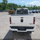 1C6SRFHT4MN692442 2021 Ram 1500 Limited auction photo thumbnail 16