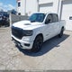 1C6SRFHT4MN692442 2021 Ram 1500 Limited auction photo thumbnail 2