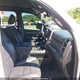 1C6SRFHT4MN692442 2021 Ram 1500 Limited auction photo thumbnail 5
