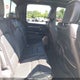 1C6SRFHT4MN692442 2021 Ram 1500 Limited auction photo thumbnail 8