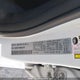 1C6SRFHT4MN692442 2021 Ram 1500 Limited auction photo thumbnail 9