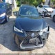 JTHP9JBH4L2034463 2020 Lexus Ux 250H auction photo thumbnail 13