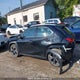JTHP9JBH4L2034463 2020 Lexus Ux 250H auction photo thumbnail 15